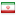 interkassa.ru server is located in Iran